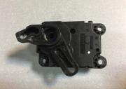 Renault Fluence Kalorifer Klape Motoru 277422408R