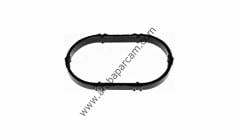 Renault Megane Laguna Clio Emme Manifold Oringi 1.4-1.6-2.0 16V 8200052311