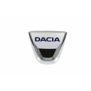 Dacia Logan Ön Arma 8200811907