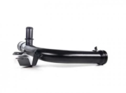 Renault Fluence, Megane 3 Kango 3 Clio 3 1.5 dCi Blok Su Borusu 8200408549