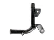 Renault Fluence, Megane 3 Kango 3 Clio 3 1.5 dCi Blok Su Borusu 8200408549