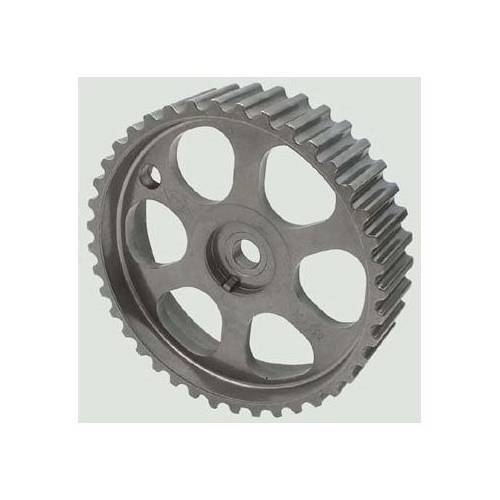 Renault Kango Eksantrik Dişlisi 1,5 Sabit 7701476570