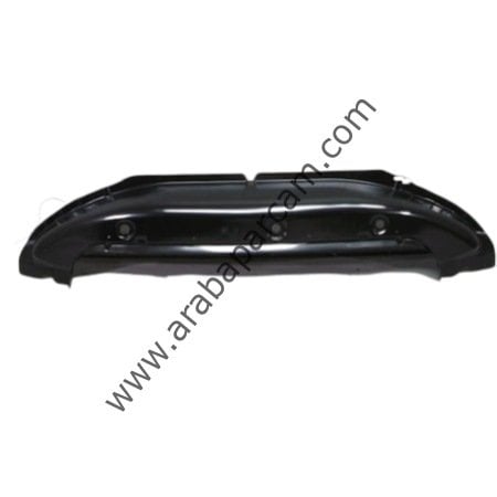 Renault  Megane 2 Arka Travers Alt Sacı 7782022080
