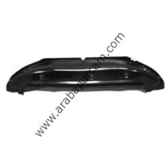 Renault  Megane 2 Arka Travers Alt Sacı 7782022080