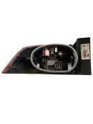 Laguna II Faz I 2002-2005 Sağ Dış Stop Lambası 8200002474