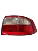 Laguna II Faz I 2002-2005 Sağ Dış Stop Lambası 8200002474