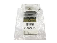 Renault Clio, 2 Clio 3 Megane 2 Megane 3 Bagaj Lambası 8200418356