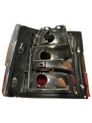 R11 Flash Sağ Stop Lambası 7701033005