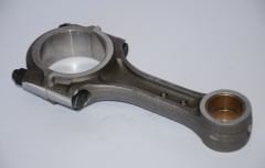 Renault  R9 1.4 Piston  Kolu  7701465085