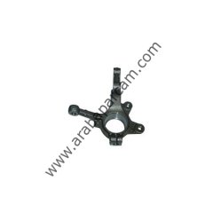 Renault R21 Txe Sağ Ön Aks Taşıyıcı 7700763683