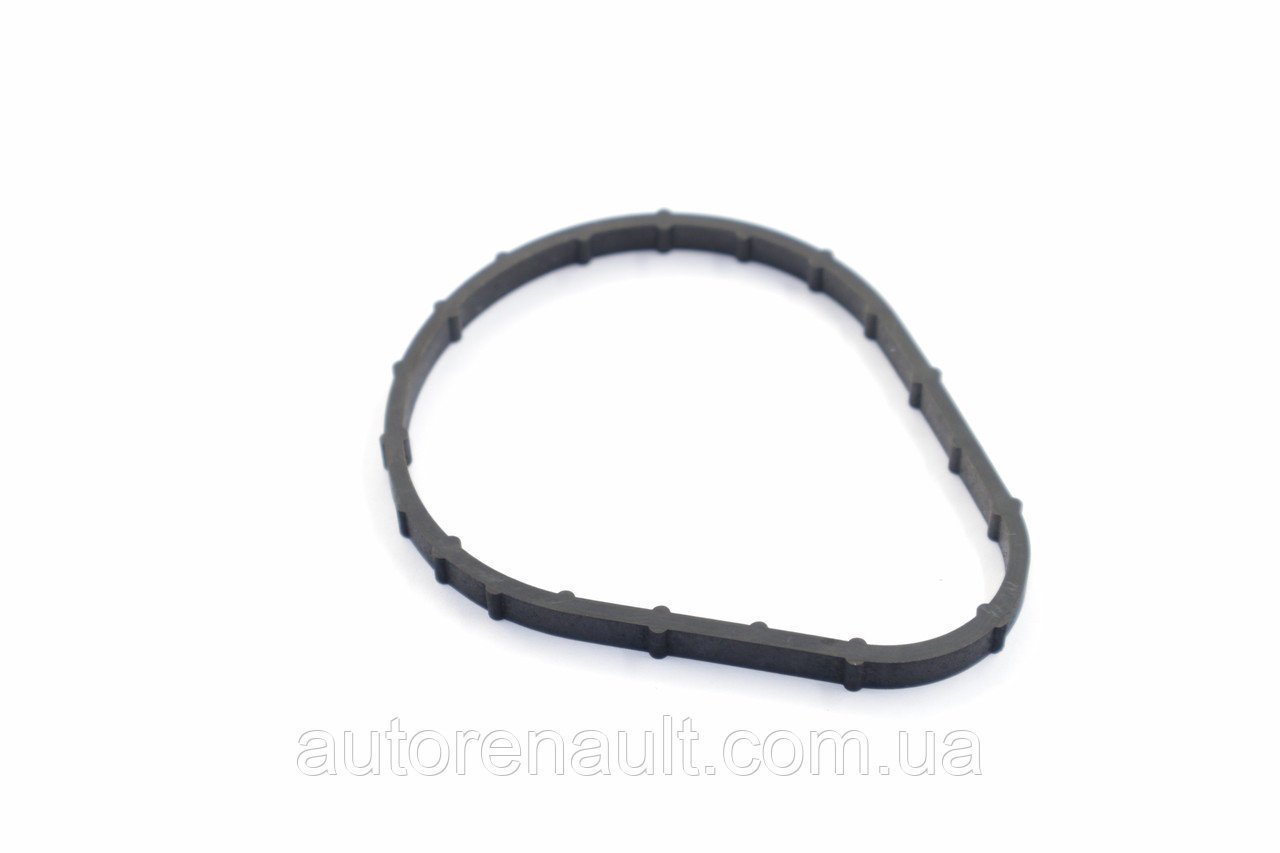 Renault Megane, Kango 1.9 D Termostat Yuva Contası 7701040923