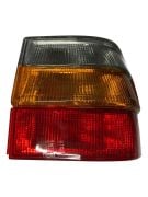 R11 Flash Sağ Stop Lambası 7701033005
