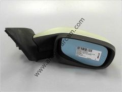 Renault Laguna 2 Dış Dikiz Aynası SAĞ Katlanır 7701049059