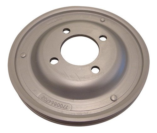 Renault R19, Megane Hidrolik Direksiyon Kasnağı 3 Kanal 7700864702