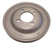 Renault R19, Megane Hidrolik Direksiyon Kasnağı 3 Kanal 7700864702