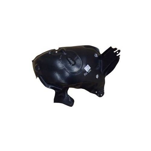 Renault Kango 3 Çamurluk Davlumbazı Ön Sağ 8200426495