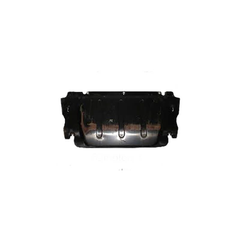 Renault Megane 2 Karter Muhafazası Demir 8200115689