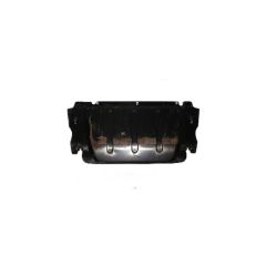 Renault Megane 2 Karter Muhafazası Demir 8200115689