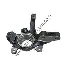 Renault Clio 4 Sağ Ön Aks Taşıyıcı 400147274R