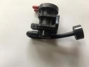 Renault Laguna Master Kanister 7700867443