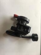 Renault Laguna Master Kanister 7700867443