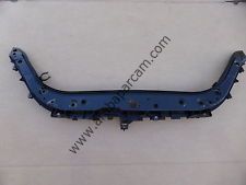 Renault Scenic 2 Ön Panel Üst 8200140478