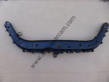 Renault Scenic 2 Ön Panel Üst 8200140478