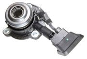 Peugeot 208, 308 508 5008 C4 C5 DS3 Berlingo Debriyaj Rulmanı 2041.A4