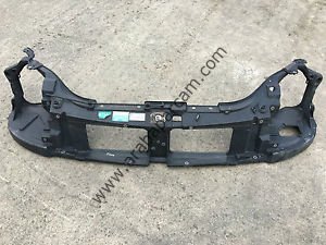 Renault Master 2 Ön Panel Komple 8200187234