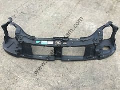 Renault Master 2 Ön Panel Komple 8200187234