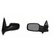 Renault Megane 2 II Dış Dikiz Ayna Sol Elektrikli 7701054687 -7701068373