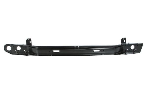 Renault Master Ön Panel Alt Parça 7751688435