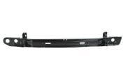 Renault Master Ön Panel Alt Parça 7751688435