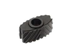 Renault Megane 2 Sunroof Bademi 7701209744