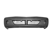 Dacia Solenza Ön Tampon 6001545928