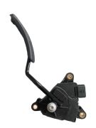 Renault Kango 3 1.5 Dci Gaz Pedalı 8200436864