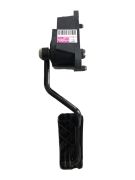 Renault Kango 3 1.5 Dci Gaz Pedalı 8200436864