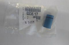 Peugeot 206 306 406 C4 C5 2.0 Benzinli Silindir Kapak Basınç Sibobu 0235.17