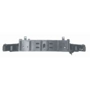 Renault Kango Ön Uç Kuşak 7751468896