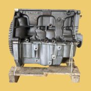Megane III 2010-2013 1.6 16 Valf K4M9766/ Scenic II 1.6 16 Valf/ Duster 1.6 16 valf 7701475794/ 8201092083/ 8201349693