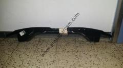 Renault Megane Ön Uç Kuşak 7751700347