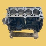 Megane III 2010-2013 1.6 16 Valf K4M9766/ Scenic II 1.6 16 Valf/ Duster 1.6 16 valf 7701475794/ 8201092083/ 8201349693