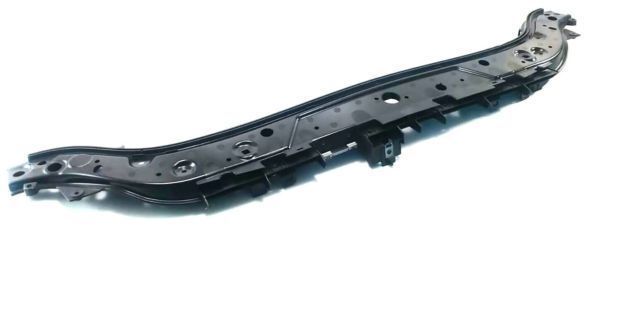 Yerli Megane 2 Komple Ön Panel 8200137494
