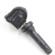 Renault Clio 4 Sandero 2 Logan Lastik Basınç Subabı Sensörü 407009987R-407005642R
