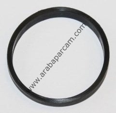 Renault Megane Scenic Kalorifer Soğutma Borusu Oring Contası  7701047893
