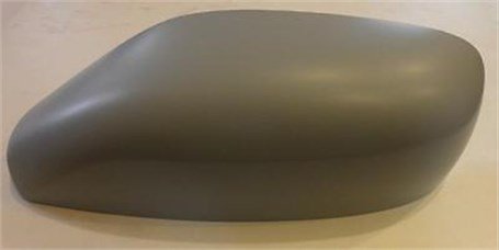 Renault Laguna 2 Sol Ayna Kapağı 8200000508