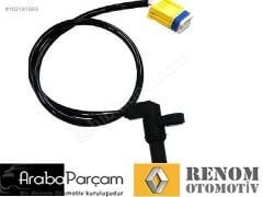 RENAULT MASTER MANYETİK KABLO 7700863523