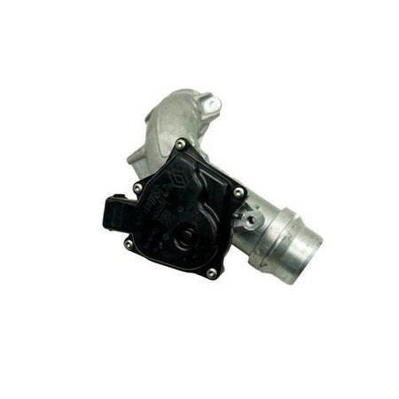 Renault Fluence- Megane 3 Gaz Kelebeği 8200641985