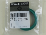 Renault Daica Euro 5 Turbo Boru Contası 7701070788