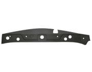 Renault Megane 2 Ön Panel Üst Kaplaması 8200116717